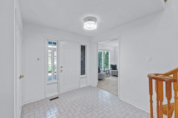 3506-Stedford-Road-Oakville-Web-Salisbury-11