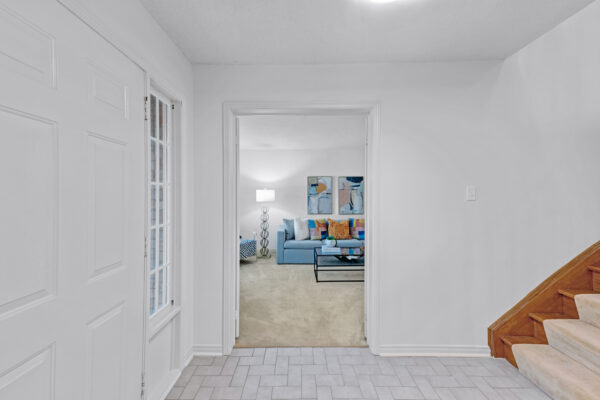 3506-Stedford-Road-Oakville-Web-Salisbury-12