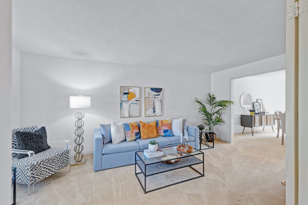 3506-Stedford-Road-Oakville-Web-Salisbury-13