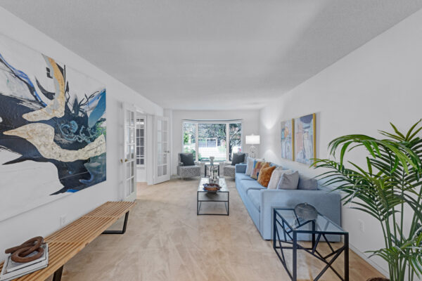 3506-Stedford-Road-Oakville-Web-Salisbury-14