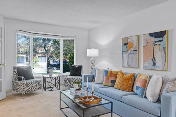 3506-Stedford-Road-Oakville-Web-Salisbury-15