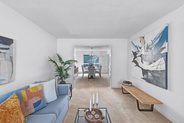 3506-Stedford-Road-Oakville-Web-Salisbury-16