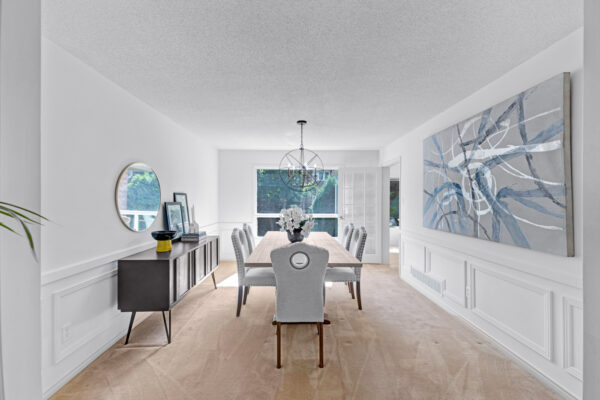 3506-Stedford-Road-Oakville-Web-Salisbury-17