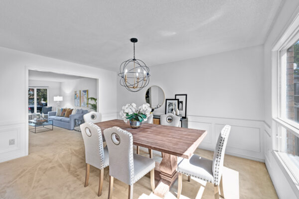 3506-Stedford-Road-Oakville-Web-Salisbury-18