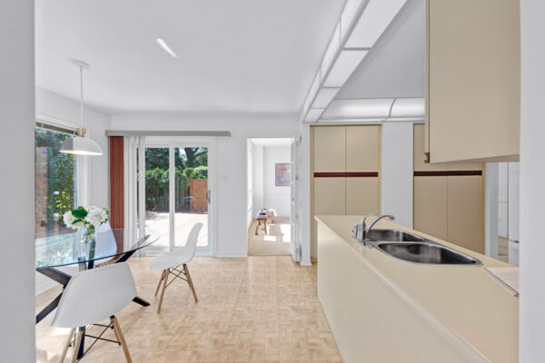 3506-Stedford-Road-Oakville-Web-Salisbury-19