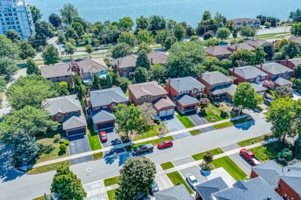 3506-Stedford-Road-Oakville-Web-Salisbury-2