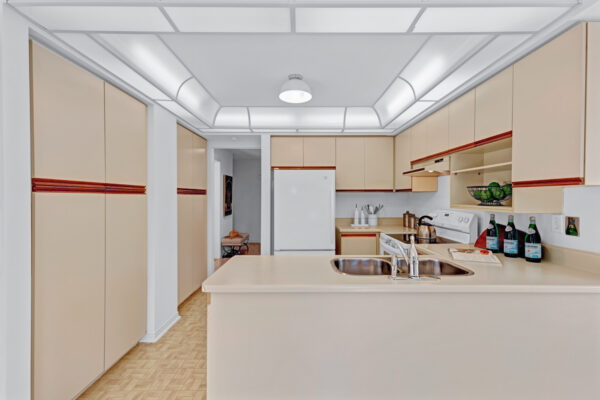 3506-Stedford-Road-Oakville-Web-Salisbury-21