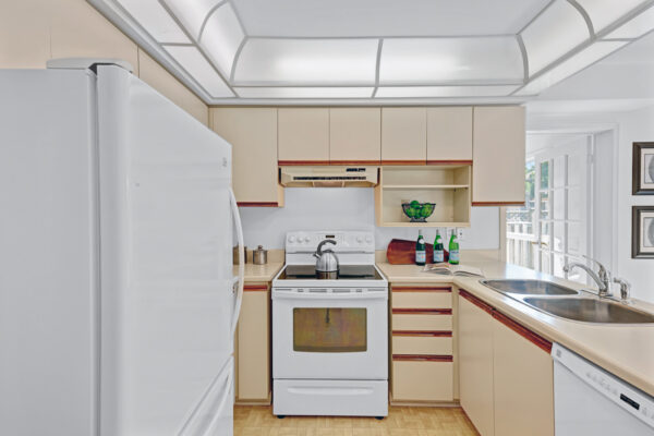 3506-Stedford-Road-Oakville-Web-Salisbury-22