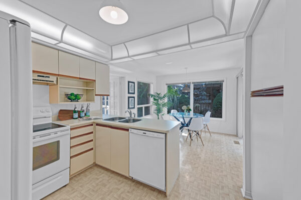 3506-Stedford-Road-Oakville-Web-Salisbury-23