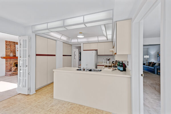 3506-Stedford-Road-Oakville-Web-Salisbury-24