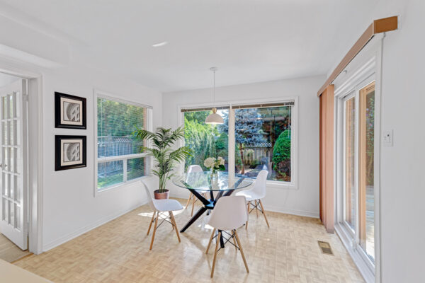 3506-Stedford-Road-Oakville-Web-Salisbury-25