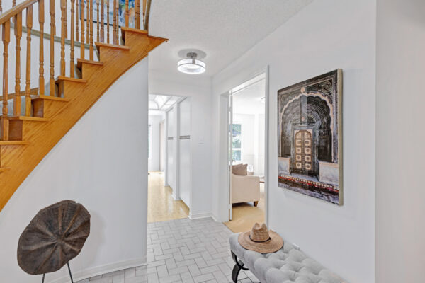 3506-Stedford-Road-Oakville-Web-Salisbury-26