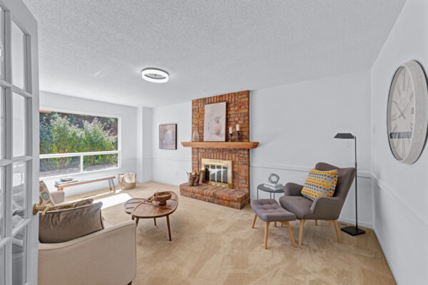 3506-Stedford-Road-Oakville-Web-Salisbury-27