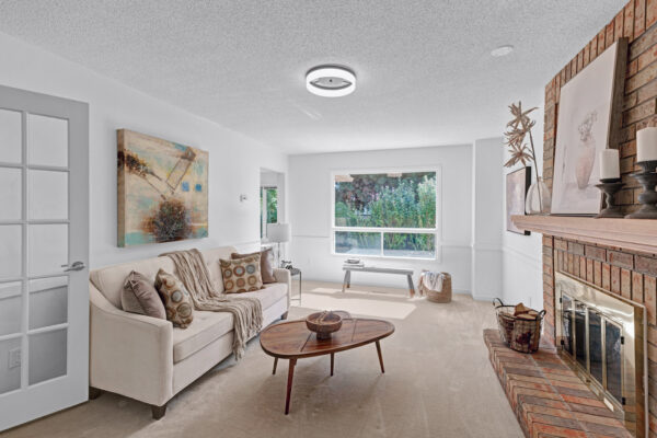 3506-Stedford-Road-Oakville-Web-Salisbury-28