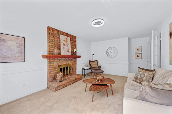 3506-Stedford-Road-Oakville-Web-Salisbury-29