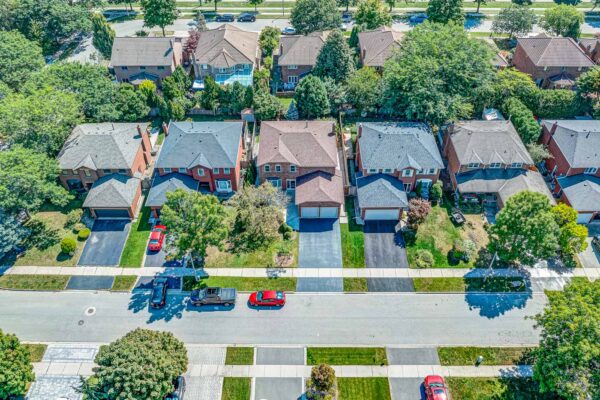 3506-Stedford-Road-Oakville-Web-Salisbury-3