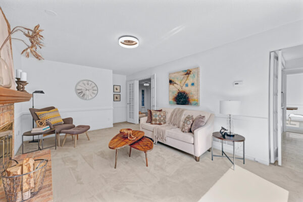 3506-Stedford-Road-Oakville-Web-Salisbury-30