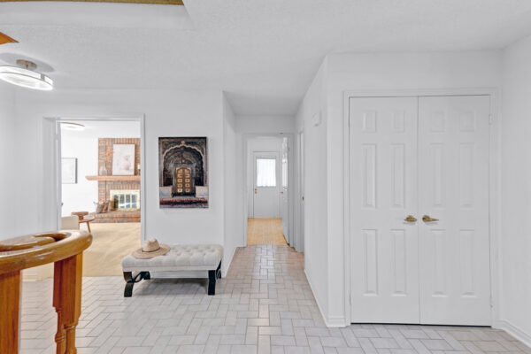 3506-Stedford-Road-Oakville-Web-Salisbury-31