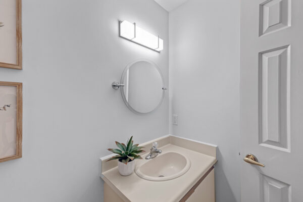 3506-Stedford-Road-Oakville-Web-Salisbury-32