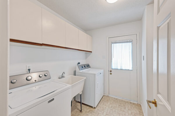 3506-Stedford-Road-Oakville-Web-Salisbury-33