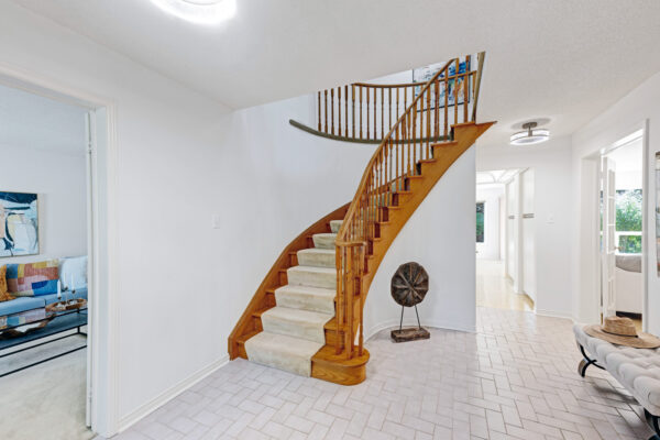 3506-Stedford-Road-Oakville-Web-Salisbury-34