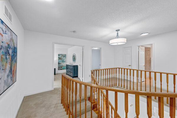 3506-Stedford-Road-Oakville-Web-Salisbury-35