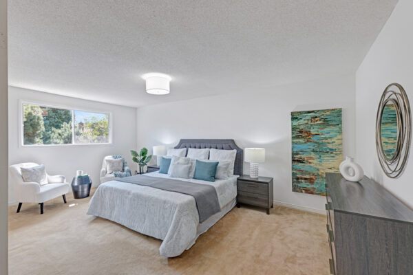 3506-Stedford-Road-Oakville-Web-Salisbury-36