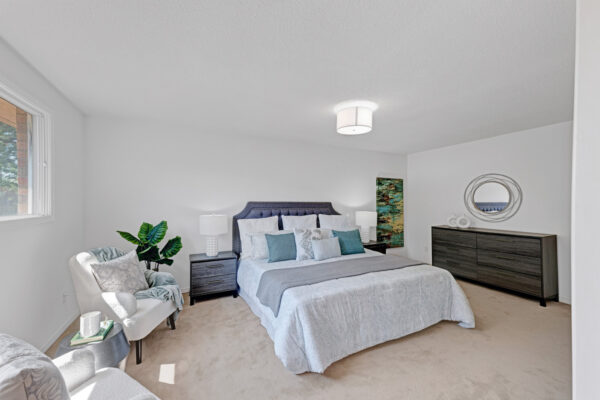 3506-Stedford-Road-Oakville-Web-Salisbury-37