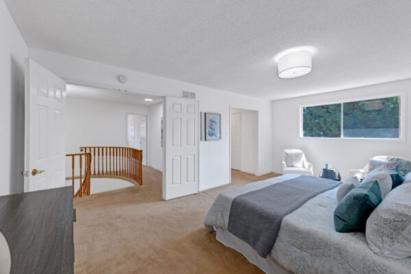 3506-Stedford-Road-Oakville-Web-Salisbury-38