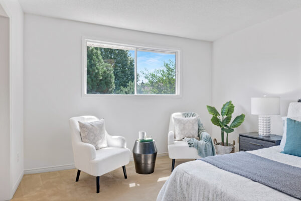 3506-Stedford-Road-Oakville-Web-Salisbury-39