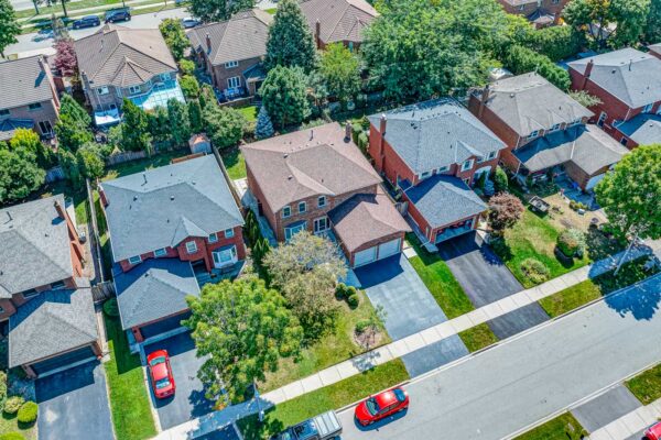 3506-Stedford-Road-Oakville-Web-Salisbury-4