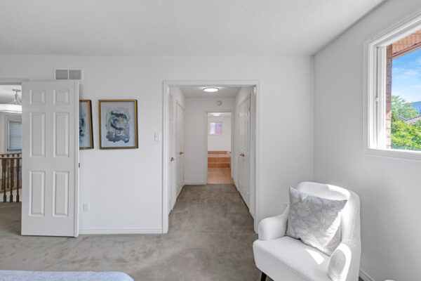 3506-Stedford-Road-Oakville-Web-Salisbury-40