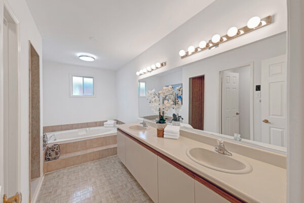 3506-Stedford-Road-Oakville-Web-Salisbury-41