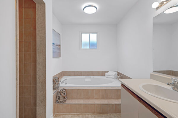 3506-Stedford-Road-Oakville-Web-Salisbury-42