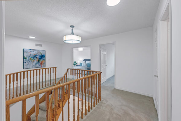 3506-Stedford-Road-Oakville-Web-Salisbury-43