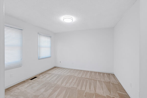 3506-Stedford-Road-Oakville-Web-Salisbury-44