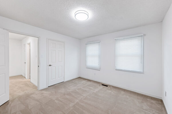 3506-Stedford-Road-Oakville-Web-Salisbury-45