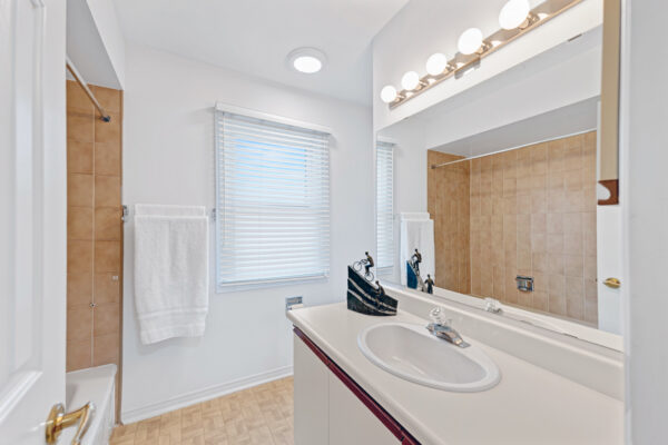 3506-Stedford-Road-Oakville-Web-Salisbury-46