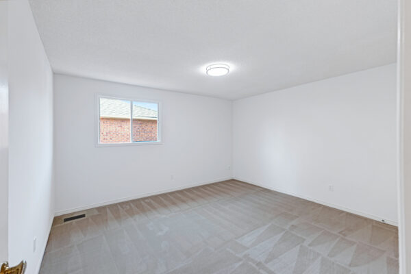 3506-Stedford-Road-Oakville-Web-Salisbury-47