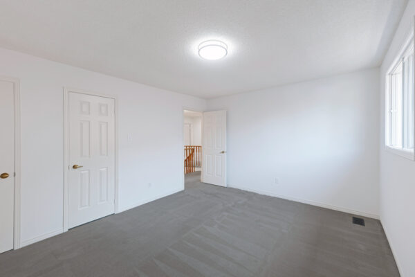 3506-Stedford-Road-Oakville-Web-Salisbury-48