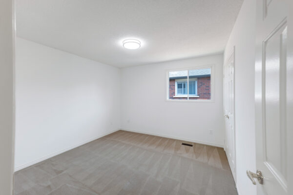 3506-Stedford-Road-Oakville-Web-Salisbury-49