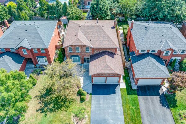 3506-Stedford-Road-Oakville-Web-Salisbury-5