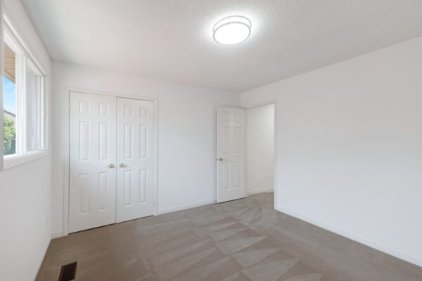 3506-Stedford-Road-Oakville-Web-Salisbury-50