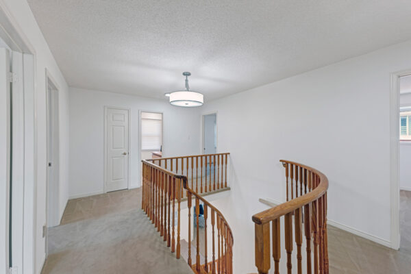 3506-Stedford-Road-Oakville-Web-Salisbury-51