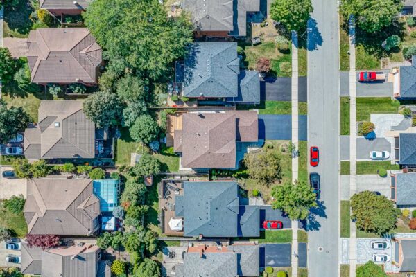 3506-Stedford-Road-Oakville-Web-Salisbury-52