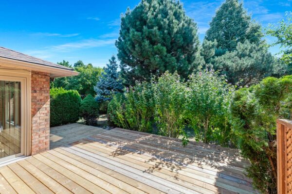 3506-Stedford-Road-Oakville-Web-Salisbury-53