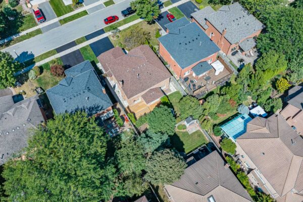 3506-Stedford-Road-Oakville-Web-Salisbury-55