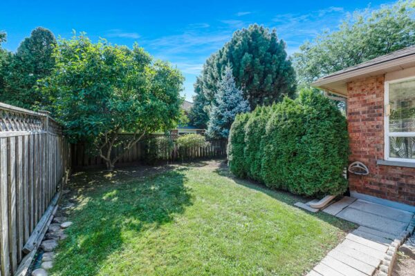 3506-Stedford-Road-Oakville-Web-Salisbury-56