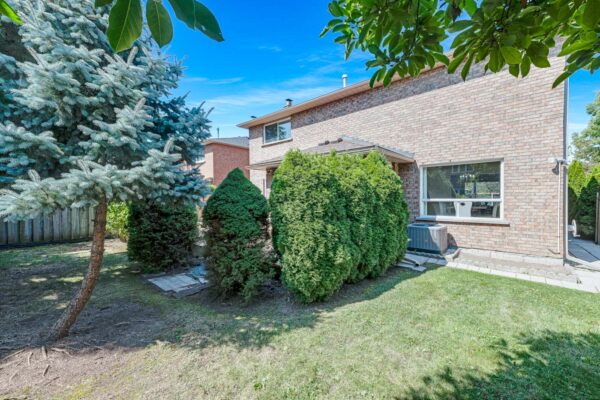 3506-Stedford-Road-Oakville-Web-Salisbury-57