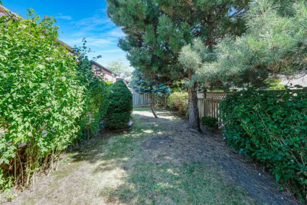 3506-Stedford-Road-Oakville-Web-Salisbury-59